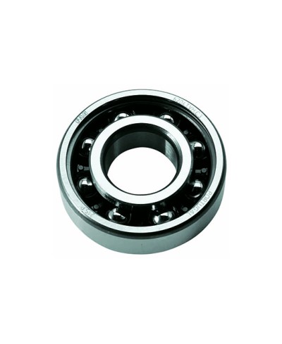 ROULEMENT VILO 6204 C4 SKF CAGE POLYAMIDE ADAPT. 103 GAUCHE/LUDIX/SENDA/BOOSTER/CPI (X1)