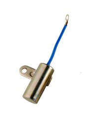 CONDENSATEUR CYCLO ADAPT. 103 ETOILE