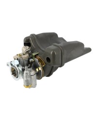 CARBURATEUR CYCLO TEKNIX ADAPT. 103 SP/MVL TYPE GURTNER
