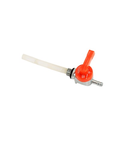 ROBINET ESSENCE CYCLO TEKNIX ADAPT. 103 RESERVOIR 3L7 ET 101/102/104/105