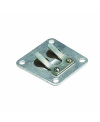 CLAPET CYCLO TEKNIX ADAPT. PEUGEOT 103 MVL/VOGUE/SP/SPX/RCX/TOMOS