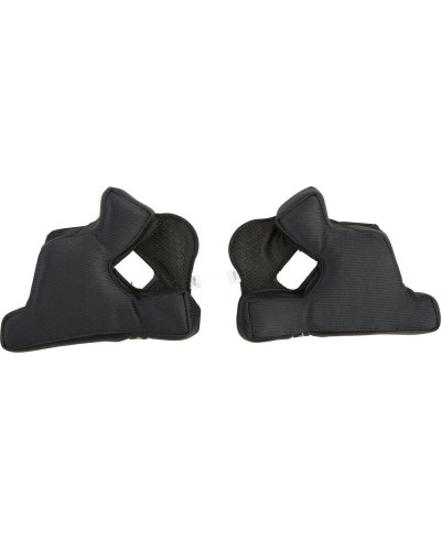 Mousses de joues FLY RACING Werx