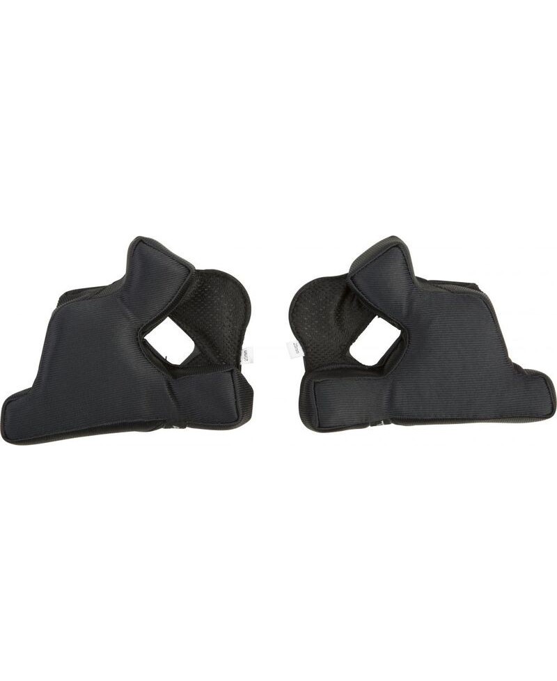 Mousses de joues FLY RACING Werx