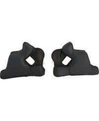 Mousses de joues FLY RACING Werx