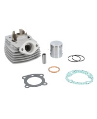 CYLINDRE CYCLO ALU TEKNIX ADAPT. 103 AIR (MONTAGE POT A BRIDE)