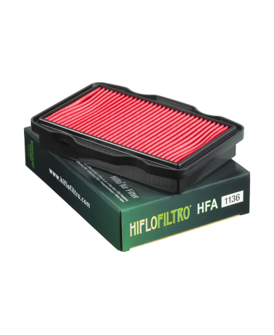 Filtre a air HIFLOFILTRO - HFA1136