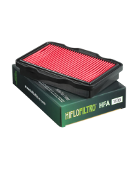 Filtre a air HIFLOFILTRO - HFA1136