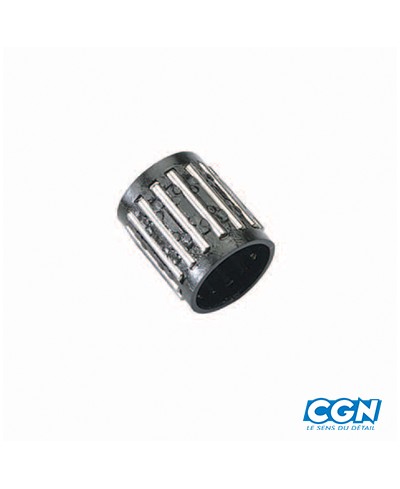 CAGE AIGUILLE PISTON ADAPT. 103 AM (12X15X16)