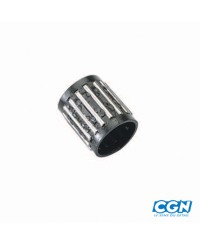 CAGE AIGUILLE PISTON ADAPT. 103 AM (12X15X16)