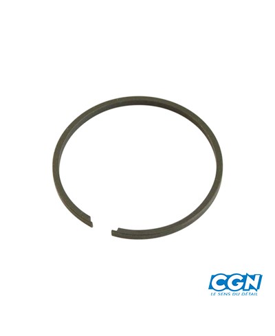 SEGMENT CYCLO TEKNIX ADAPT. PEUGEOT103 EP 2.5MM (ANCIEN MODELE) (X1)