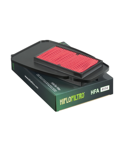Filtre a air HIFLOFILTRO - HFA4114