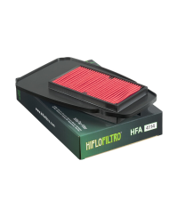 Filtre a air HIFLOFILTRO - HFA4114