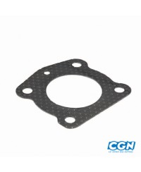 JOINT CULASSE CYCLO ADAPT. PEUGEOT 103