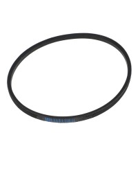 COURROIE CYCLO ADAPT. MBK 51 LISSE (812X14X8)