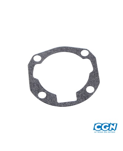 JOINT CYL/EMBASE CYCLO TEKNIX ADAPT. PEUGEOT 103