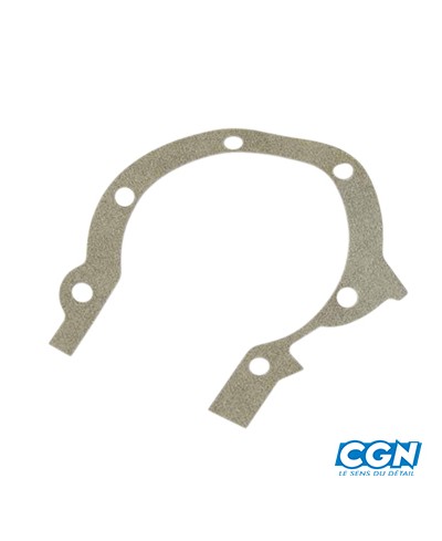 JOINT CARTER MOTEUR CYCLO ADAPT. PEUGEOT 103 SP/MVL/VOGUE/SPX/RCX