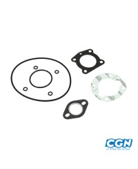 JOINT H.M. CYCLO ADAPT. PEUGEOT 103 LIQUIDE CYCLO (POCHETTE)