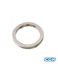 JOINT POT SCOOTER ADAPT. SPEEDFIGHT/TREKKER/BUXY/VIVACITY/DAKOTA 25.85/33.7/4.7