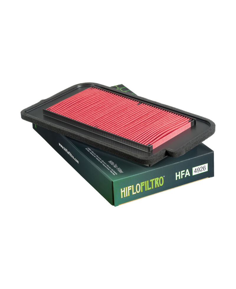 Filtre a air HIFLOFILTRO - HFA4926