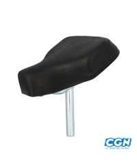 SELLE CYCLO ADAPT. 103 SP/MVL/SPX/VOGUE - NOIR -