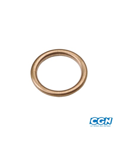 JOINT POT CYCLO ADAPT. PEUGEOT 103/ MBK 51/88 (22.80X29.9X3.86)