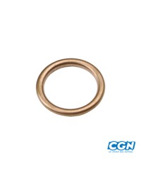 JOINT POT CYCLO ADAPT. PEUGEOT 103/ MBK 51/88 (22.80X29.9X3.86)