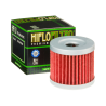 Filtre a huile HIFLOFILTRO - HF131
