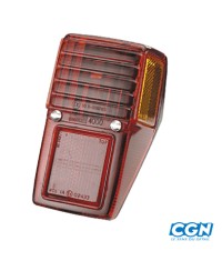 FEU AR CYCLO TEKNIX* ADAPT. 103 MVL/VOGUE/MBK CLUB