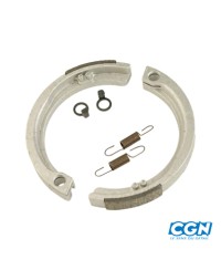 MACHOIRE EMBRAYAGE CYCLO TEKNIX ADAPT. 103 SP/MVL/VOGUE (PR)