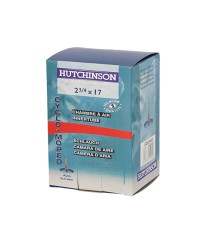 CHAMBRE A AIR CYCLO 17'' 2 3/4 X 17 HUTCHINSON VS