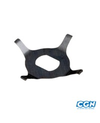 RESSORT ETOILE EMBRAYAGE CYCLO ADAPT. 103 MVL/SP/VOGUE