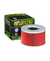 Filtre a huile HIFLOFILTRO - HF561