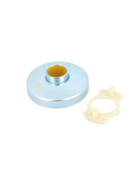 JOUE MOBILE VARIATEUR CYCLO ADAPT. 103 SP/MVL/VOGUE