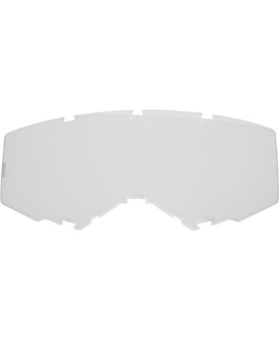 Tear-offs laminés FLY RACING - 3x3