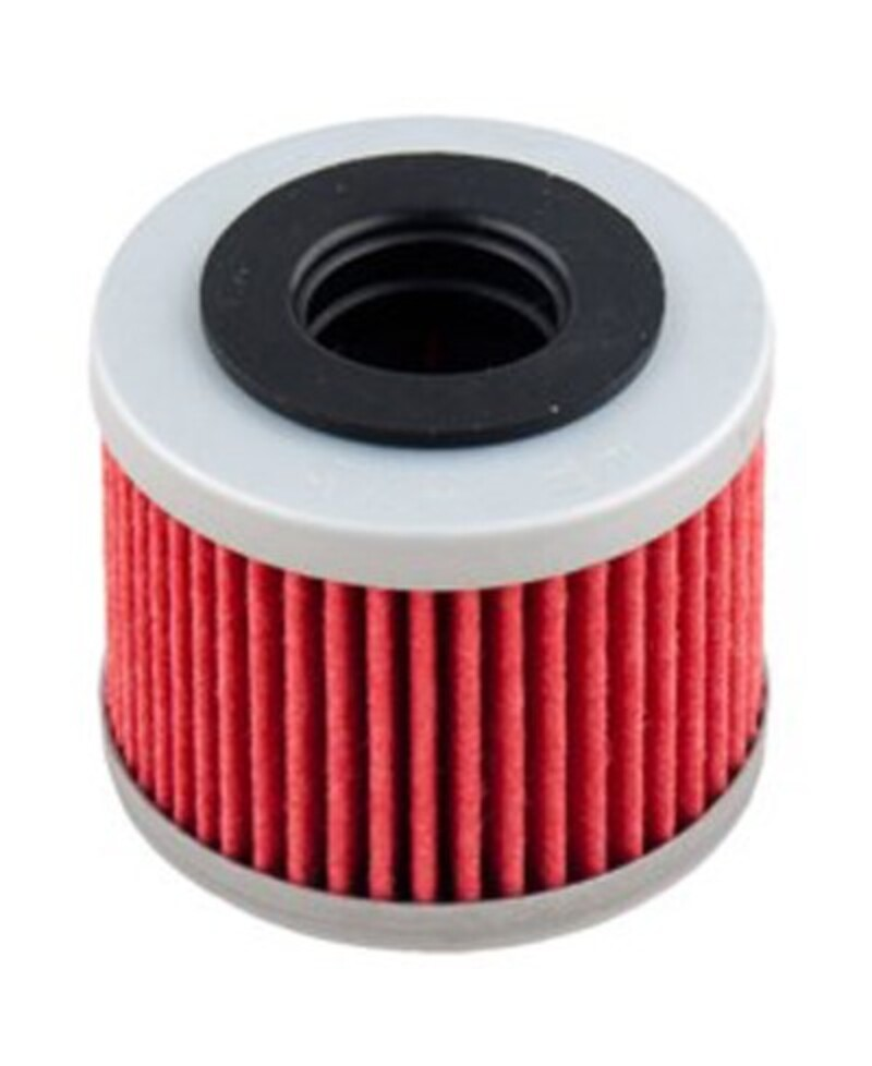 Filtre a huile HIFLOFILTRO - HF575