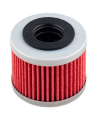 Filtre a huile HIFLOFILTRO - HF575