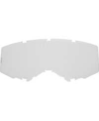 Tear-offs laminés FLY RACING - 3x3