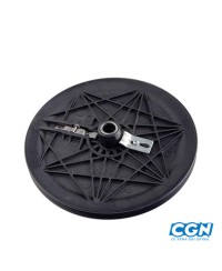 POULIE CYCLO ADAPT. 103 MVL/SP/VOGUE/CHRONO (NU)