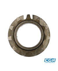 PIGNON CYCLO ADAPT. 103 SP/MVL/VOGUE 11DTS