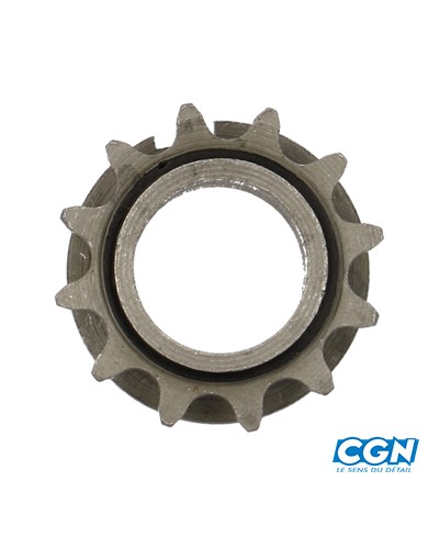 PIGNON CYCLO ADAPT. 103 SP/MVL/VOGUE 12DTS