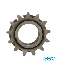 PIGNON CYCLO ADAPT. 103 SP/MVL/VOGUE 13DTS