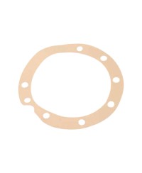 JOINT CARTER MOTEUR CYCLO ADAPT. SOLEX