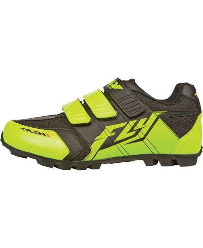 Chaussures de vélo FLY Racing Talon II