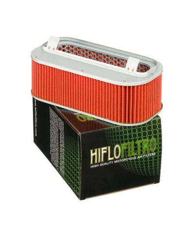 Filtre a air HIFLOFILTRO - HFA1704