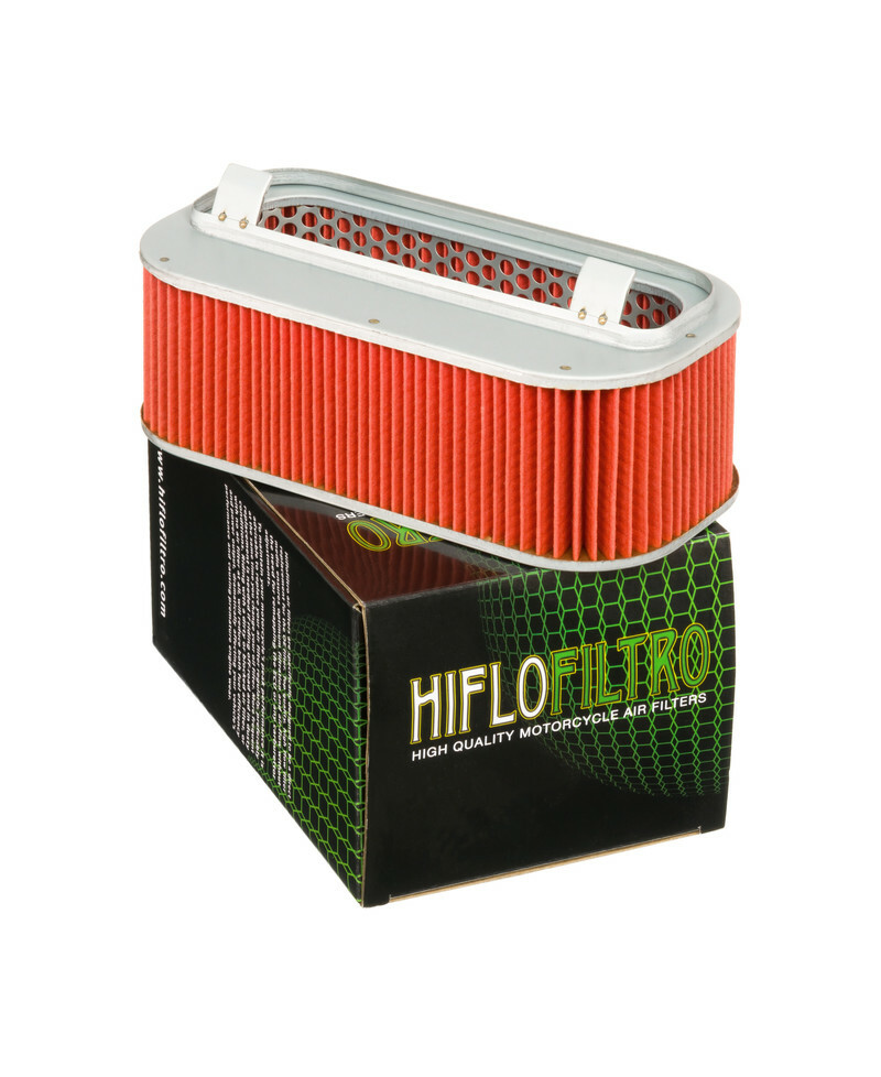 Filtre a air HIFLOFILTRO - HFA1704