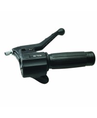 POIGNEE GAZ CYCLO ADAPT. 103 CLB AM