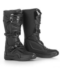 Bottes FLY RACING Maverik LT Enduro Noir 7-40.5