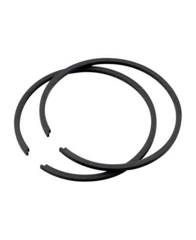 SEGMENT SCOOTER AIRSAL ADAPT. BOOSTER/BW'S/STUNT/SLIDER/OVETTO/NEOS/NITRO/AEROX (JEU)