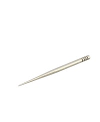 AIGUILLE CARBU DELLORTO PHBG W 2