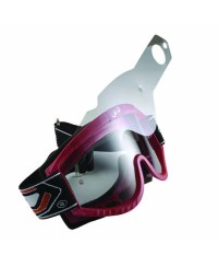 ECRAN JETABLE LUNETTE PROGRIP - TEAR OFF (X10)